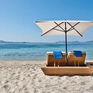 Hotell Formentor, A Royal Hideaway, Port de Pollença